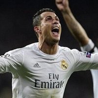 G.Pinheiro (@gpinheiro70000) 's Twitter Profile Photo G.Pinheiro (@gpinheiro70000) 's Twitter Profile Photo