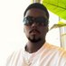 Pietro Heitor (@heitorphamiltom) Twitter profile photo Pietro Heitor (@heitorphamiltom) Twitter profile photo