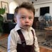 Baby Musk (@babymusk_coin) Twitter profile photo Baby Musk (@babymusk_coin) Twitter profile photo