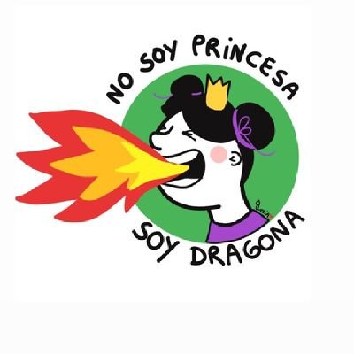 @TUCOTORRE