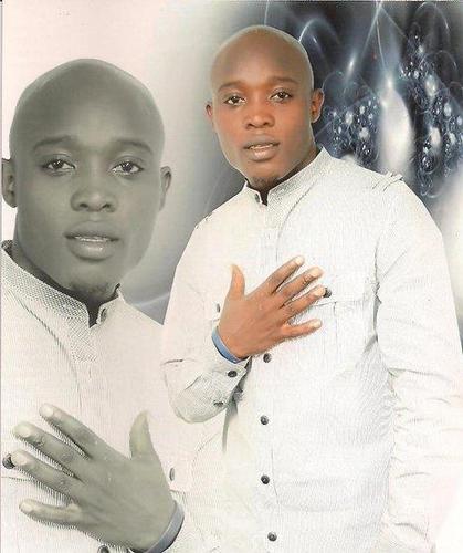 phemjay's profile picture. cool and humble easy going guy..but focused and alert to grab opportunity