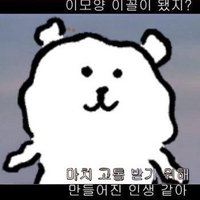 니엘 (@rmr_sunwell) 's Twitter Profile