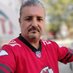 Juan Fco. Cárdenas (@colimote76_) Twitter profile photo Juan Fco. Cárdenas (@colimote76_) Twitter profile photo