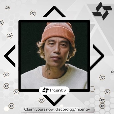 jox_owiie's profile picture. Just here for the drops 💧 | Sleep is for non-hunters 😴 😂