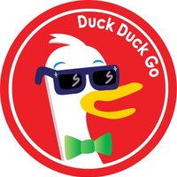 Duck Duck Go (@duckduckgo_ai) 's Twitter Profile