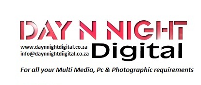 For all your Multi Media, Pc & Photographic requirements