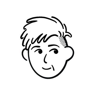 austtjac's profile picture. 👨🏽‍💻