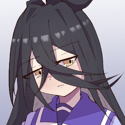 白河フナ@C106 土曜西 "か"27aさんのプロフィール画像