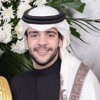 تركي الحميدي بطيحان النسيَّس (@talnsaies) 's Twitter Profile Photo