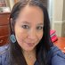 Shanna Burr (@shanna_burr) Twitter profile photo Shanna Burr (@shanna_burr) Twitter profile photo