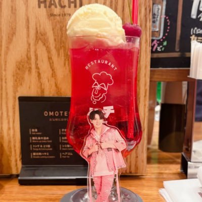 青子さんのプロフィール画像