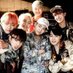 Lov.ᴴᴬᴾᴾʸ ᵕ̈ ⁷ (@mickeyhope_) Twitter profile photo Lov.ᴴᴬᴾᴾʸ ᵕ̈ ⁷ (@mickeyhope_) Twitter profile photo