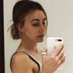 Jenna (@bakedbyjenna) Twitter profile photo Jenna (@bakedbyjenna) Twitter profile photo