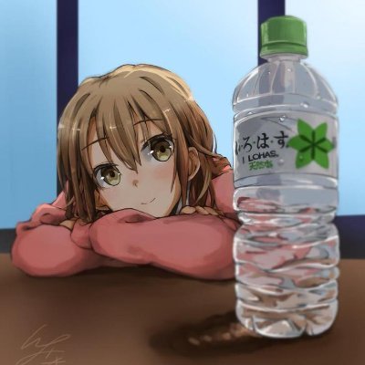 weebo. video games enjoyer. difficulty lover. lore enthusiast and more.
