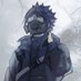 Salco (@salco_l) Twitter profile photo Salco (@salco_l) Twitter profile photo