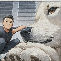 Enrique Sánchez (@enriq_sanchezr) 's Twitter Profile