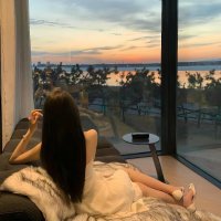 小姨母 (@xiaoyu732) 's Twitter Profile