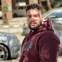 علي (@ali_alhwas) 's Twitter Profile