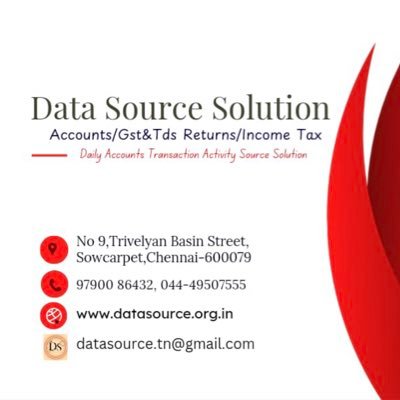 datasource_tn's profile picture. 