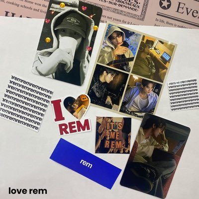 ⋆。゚☁︎。⋆゚ K-pop — my endless melody 🎵 INFJ • finding joy in new things 🌸 Jake Haechan Jaemin Mark — my forever favorite 💌