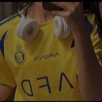 النصر عشق لاينتهي (@zmnrayh1020) Twitter profile photo