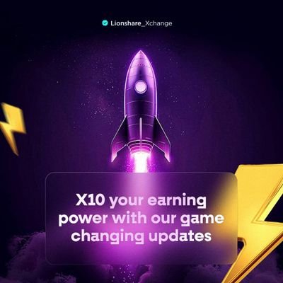 💸 Buy and Sell digital assets
📚 Crypto Education
💎 Airdrop