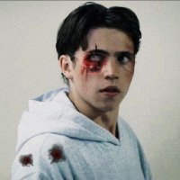 ๐๐ญ๐ช๐ถ ๐ข๐ถ๐ฒ๐ฝ๐ฑ - ๐๐ป๐ฎ๐ผ๐ฌ๐ธ๐ฝ๐ฝ (@brothersrampage) 's Twitter Profile