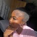 attieke final boss🇱🇷🇬🇳 (@heiiimav) Twitter profile photo attieke final boss🇱🇷🇬🇳 (@heiiimav) Twitter profile photo