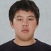 Erdeneochir Dorj (@ochiroodorj4) Twitter profile photo Erdeneochir Dorj (@ochiroodorj4) Twitter profile photo