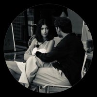 w (@zptbk84helmxlur) 's Twitter Profile