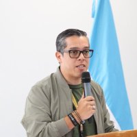 Odir Fernández (@unah_rectoria) 's Twitter Profile Photo Odir Fernández (@unah_rectoria) 's Twitter Profile Photo