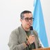 Odir Fernández (@unah_rectoria) Twitter profile photo Odir Fernández (@unah_rectoria) Twitter profile photo