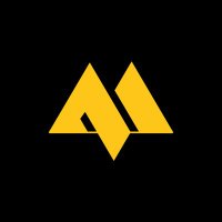 Muras X (Crypto) (@muras_x) 's Twitter Profile