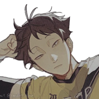 ΰ£ͺπ€βΛπ¦Νπ¨Νπ‘Νπ (@chuupetspikes) 's Twitter Profile
