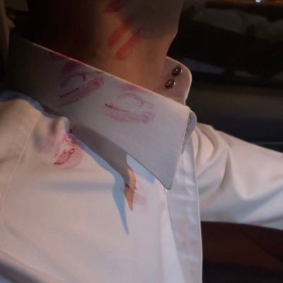 sexevip69's profile picture. 