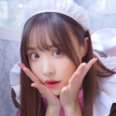 たまにイベントなども...♡ | お仕事loop.yoshiokahiyori@gmail.com | 本業日常@h_yoshioka88 | STD予防が身近な世界になりますように♡