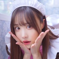 吉岡ひより (@y_hiyori88) Twitter profile photo