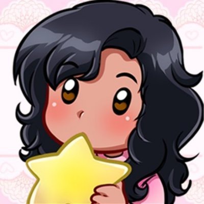 Soy Luzmadalet, soy amante de los personajes de sanrio y videojuegos retro. #Sanrio. #followme #ULTIMAHORA
© 2025 SANRIO CO., LTD.
