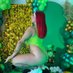 Ashly Rey (@ashlyyrey) Twitter profile photo Ashly Rey (@ashlyyrey) Twitter profile photo