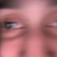 Alu (@aluuchio) 's Twitter Profile