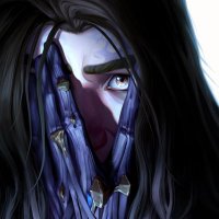 AB (@codeab99) 's Twitter Profile
