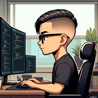 gkingofboston's profile picture. Partner @ Swagger Ventures - @ GeorgeLe on YT - angel investor, founder, boston-stan. i will outwork you. former techstars, USAF