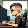 gkingofboston's profile picture. Partner @ Swagger Ventures - @ GeorgeLe on YT - angel investor, founder, boston-stan. i will outwork you. former techstars, USAF