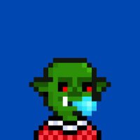 Buy the Dip 📉 (@solana_ontop) 's Twitter Profile Photo Buy the Dip 📉 (@solana_ontop) 's Twitter Profile Photo