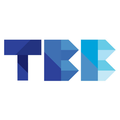 TheBattleBorn's profile picture. Nevada Born. Nevada Proud.