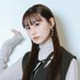 はな27卒 (@60pnxdajb447745) Twitter profile photo はな27卒 (@60pnxdajb447745) Twitter profile photo