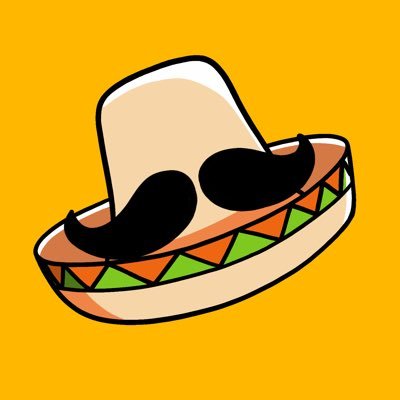 GuacJuan's profile picture. Studying eSports at UoN
