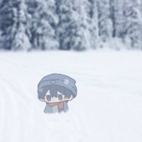 銀木犀@少し低浮上 (@ggdmtr_00) 's Twitter Profile Photo