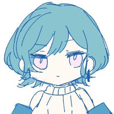 マジカルナイツと読みます。ゲーム制作サークル。
▶現メンバー
企画・Web・イラスト:ななきなな(@naaki_Ch)
イラスト・システム:サブです(@sub_routine_)
シナリオ・音響監督:一縷世界(@ichiru_sekai)
動画編集:ディアルーシー