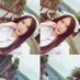 ชอบอมชอบขึ้น(ทวิตใหม่) (@ke_miw24296) Twitter profile photo ชอบอมชอบขึ้น(ทวิตใหม่) (@ke_miw24296) Twitter profile photo